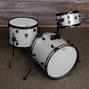Ludwig Questlove Pocket 3pc Kit