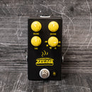 JHS Muffuletta Fuzz