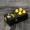 JHS Muffuletta Fuzz