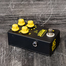 JHS Muffuletta Fuzz