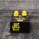 JHS Muffuletta Fuzz