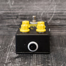 JHS Muffuletta Fuzz