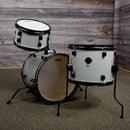 Ludwig Questlove Pocket 3pc Kit