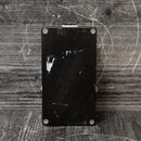 JHS Muffuletta Fuzz
