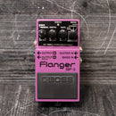 Boss BF-3 Flanger