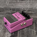 Boss BF-3 Flanger