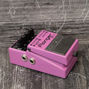 Boss BF-3 Flanger