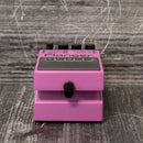 Boss BF-3 Flanger