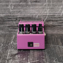 Boss BF-3 Flanger