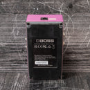 Boss BF-3 Flanger