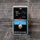 Electro-Harmonix Holy Grail Nano