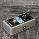 Electro-Harmonix Holy Grail Nano