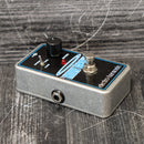 Electro-Harmonix Holy Grail Nano