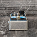 Electro-Harmonix Holy Grail Nano