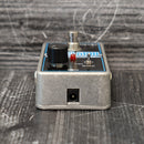 Electro-Harmonix Holy Grail Nano