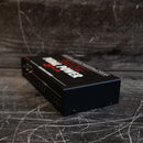 Voodoo Lab Pedal Power 3 Plus