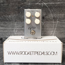 J. Rockett GTO Overdrive