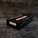 Voodoo Lab Pedal Power 3 Plus
