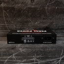 Voodoo Lab Pedal Power 3 Plus