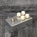 J. Rockett GTO Overdrive