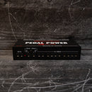 Voodoo Lab Pedal Power 3 Plus