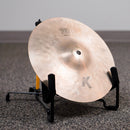 Zildjian K Splash - 10"