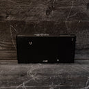 Voodoo Lab Pedal Power 3 Plus