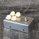 J. Rockett GTO Overdrive