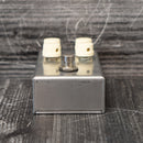 J. Rockett GTO Overdrive