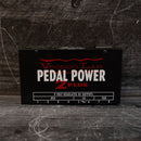 Voodoo Lab Pedal Power 2 Plus
