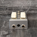 J. Rockett GTO Overdrive