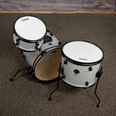 Ludwig Questlove Pocket 3pc Kit