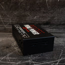 Voodoo Lab Pedal Power 2 Plus
