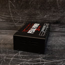 Voodoo Lab Pedal Power 2 Plus