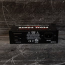 Voodoo Lab Pedal Power 2 Plus