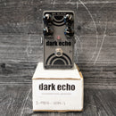 Mr. Black Dark Echo