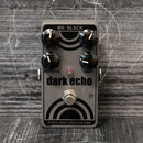 Mr. Black Dark Echo