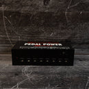 Voodoo Lab Pedal Power 2 Plus