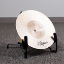 Zildjian K Splash - 10"