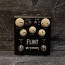 Strymon Flint V2