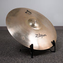 Zildjian A Custom Ping Ride - 22"