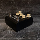 Strymon Flint V2