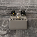Mr. Black Dark Echo