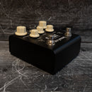 Strymon Flint V2