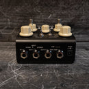 Strymon Flint V2