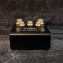 Strymon Flint V2