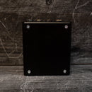 Strymon Flint V2