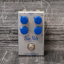 J. Rockett Blue Note Tour Series