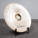 Zildjian A Custom Ping Ride - 22"