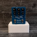Bearfoot FX Never Blue